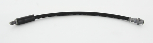 TRISCAN Bremseslange 815011109 for BMW