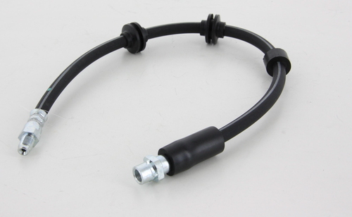 TRISCAN Bremseslange 815011111 for BMW