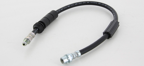 TRISCAN Bremseslange 815011112 for BMW