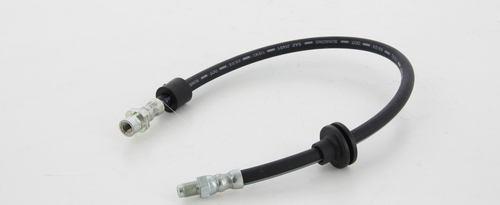 TRISCAN Bremseslange 815011113 for BMW
