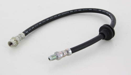 TRISCAN Bremseslange 815011114 for BMW