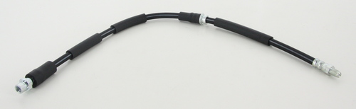 TRISCAN Bremseslange 815011117 for BMW