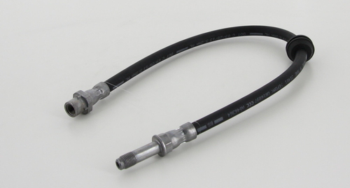 TRISCAN Bremseslange 815011121 for BMW
