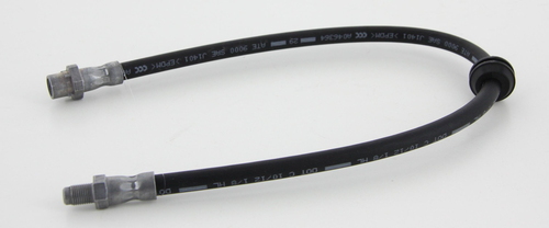 TRISCAN Bremseslange 815011126 for MINI