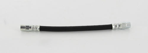 TRISCAN Bremseslange 815011203 for BMW