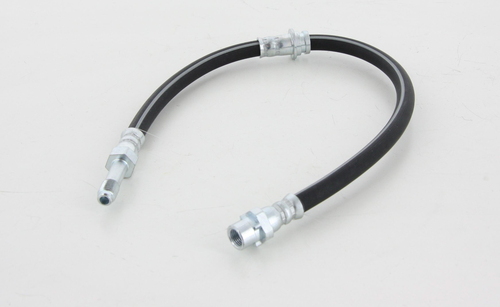 TRISCAN Bremseslange 815011204 for BMW