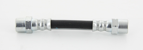 TRISCAN Bremseslange 815011205 for BMW