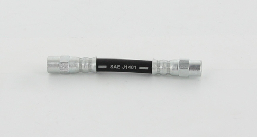 TRISCAN Bremseslange 815011206 for BMW