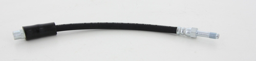 TRISCAN Bremseslange 815011207 for BMW