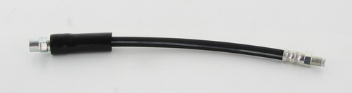 TRISCAN Bremseslange 815011209 for BMW