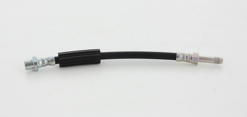 TRISCAN Bremseslange 815011210 for BMW