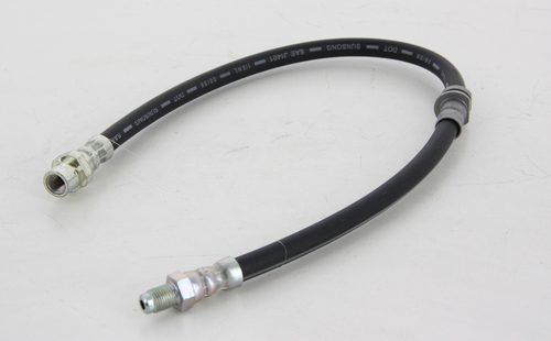 TRISCAN Bremseslange 815011212 for BMW