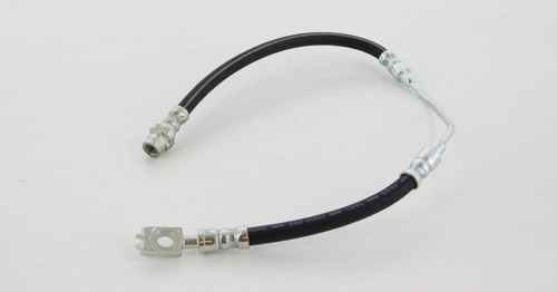 TRISCAN Bremseslange 815011213 for BMW