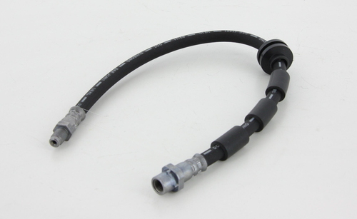 TRISCAN Bremseslange 815011216 for MINI