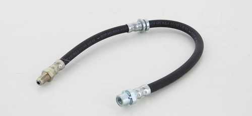 TRISCAN Bremseslange 815011219 for BMW