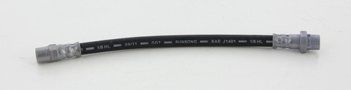 TRISCAN Bremseslange 815011221 for BMW