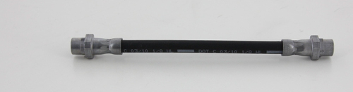 TRISCAN Bremseslange 815011232 for BMW
