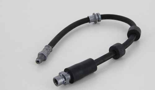 TRISCAN Bremseslange 815011233 for BMW