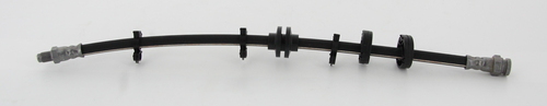TRISCAN Bremseslange 815012105 for LANCIA FIAT ALFA ROMEO