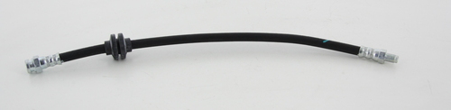 TRISCAN Bremseslange 815012106 for ALFA ROMEO