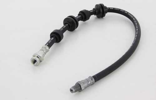 TRISCAN Bremseslange 815012108 for ALFA ROMEO