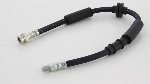 TRISCAN Bremseslange 815012109 for ALFA ROMEO
