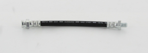 TRISCAN Bremseslange 815012203 for LANCIA ALFA ROMEO