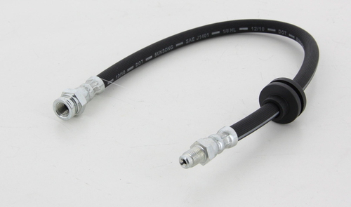 TRISCAN Bremseslange 815012204 for ALFA ROMEO