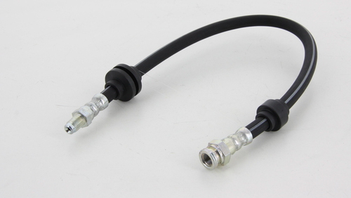TRISCAN Bremseslange 815012206 for ALFA ROMEO