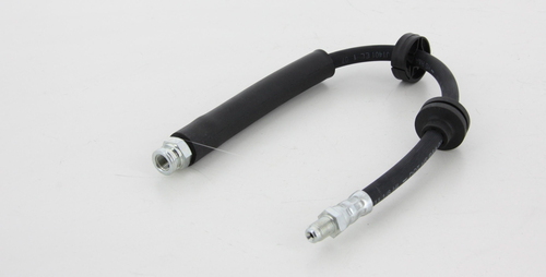 TRISCAN Bremseslange 815012207 for ALFA ROMEO