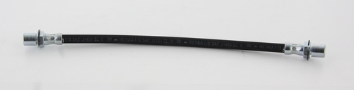 TRISCAN Bremseslange 815013002 for TOYOTA