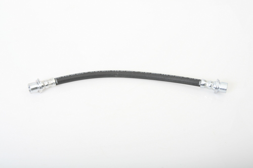TRISCAN Bremseslange 815013005 for LEXUS TOYOTA