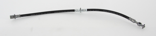 TRISCAN Bremseslange 815013102 for TOYOTA