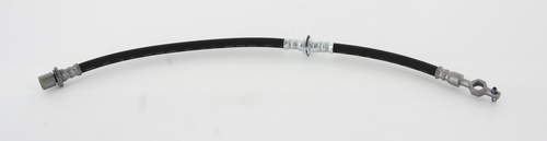 TRISCAN Bremseslange 815013104 for TOYOTA