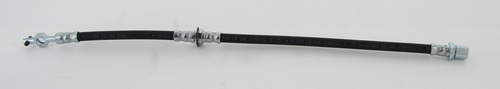TRISCAN Bremseslange 815013105 for TOYOTA