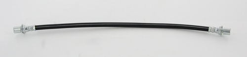 TRISCAN Bremseslange 815013111 for TOYOTA