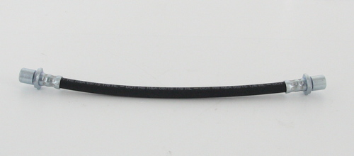 TRISCAN Bremseslange 815013117 for TOYOTA