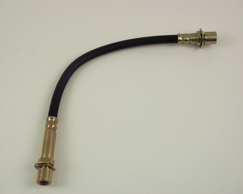 TRISCAN Bremseslange 815013118 for TOYOTA