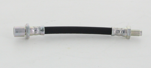 TRISCAN Bremseslange 815013121 for TOYOTA