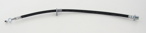 TRISCAN Bremseslange 815013129 for TOYOTA