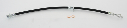TRISCAN Bremseslange 815013130 for TOYOTA