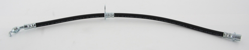 TRISCAN Bremseslange 815013131 for TOYOTA