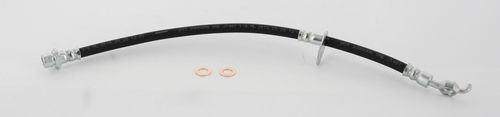 TRISCAN Bremseslange 815013133 for TOYOTA