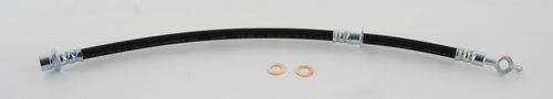 TRISCAN Bremseslange 815013134 for TOYOTA