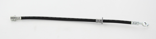 TRISCAN Bremseslange 815013135 for TOYOTA