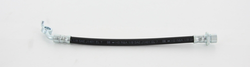 TRISCAN Bremseslange 8150 13136 for TOYOTA