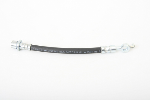 TRISCAN Bremseslange 815013138 for TOYOTA
