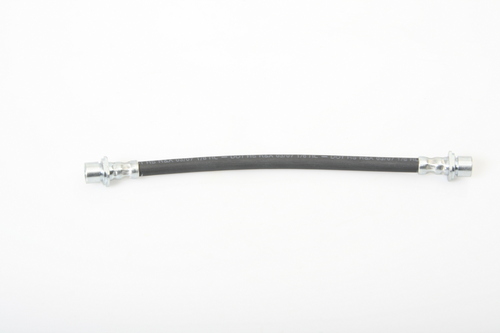 TRISCAN Bremseslange 815013139 for TOYOTA