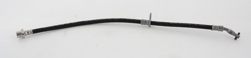 TRISCAN Bremseslange 815013140 for TOYOTA