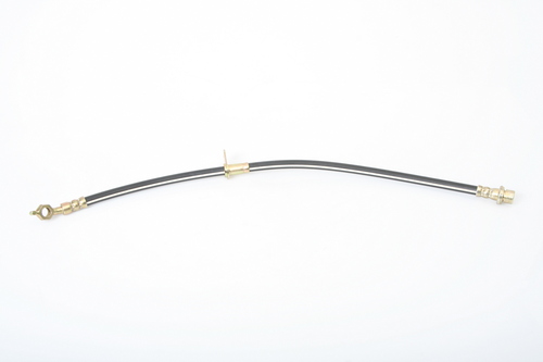TRISCAN Bremseslange 815013141 for LEXUS